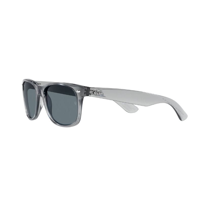 Anteojo de sol Ray-Ban New Wayfarer 2132 64503R - Imagen 3