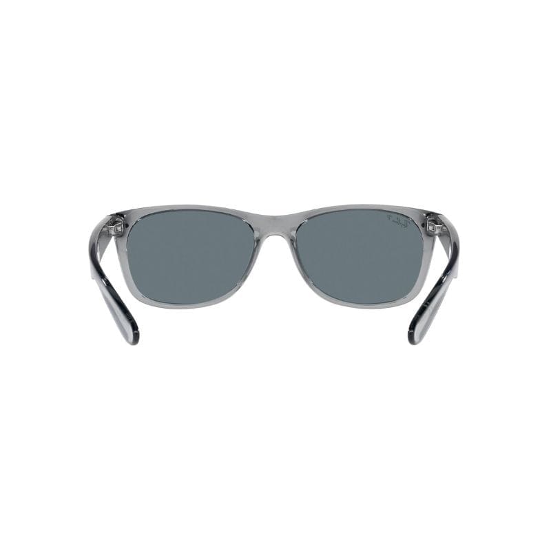 Anteojo de sol Ray-Ban New Wayfarer 2132 64503R - Imagen 5