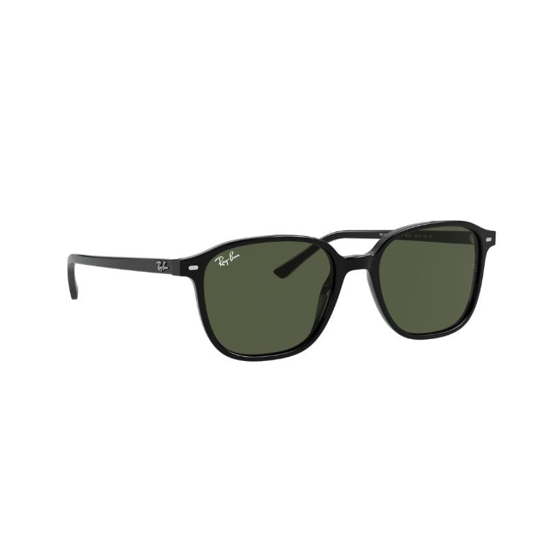 Anteojo de sol Ray-Ban Leonard 2193 901/31 - Imagen 2