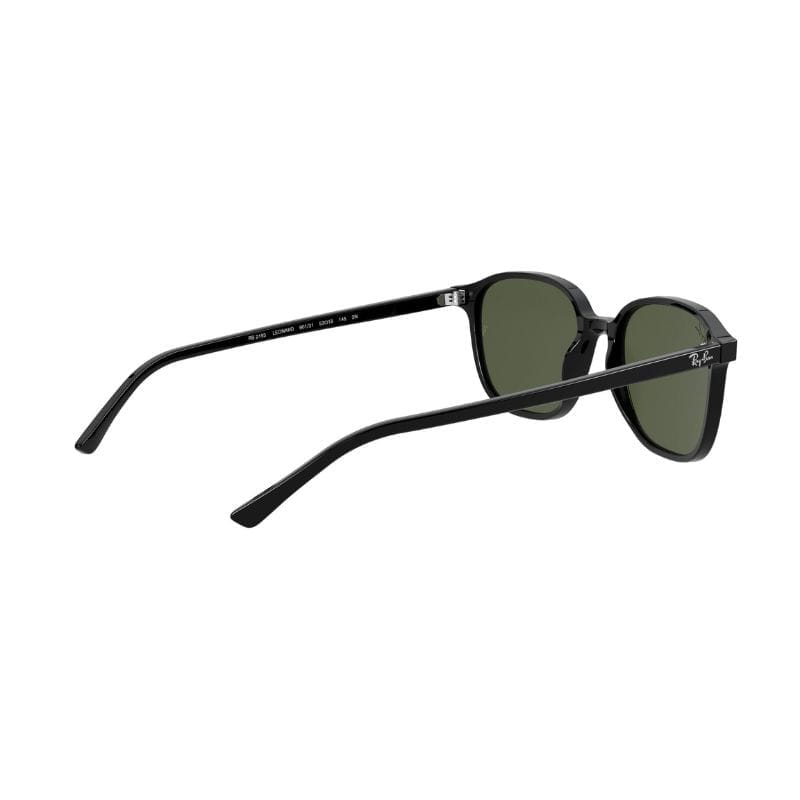 Anteojo de sol Ray-Ban Leonard 2193 901/31 - Imagen 4