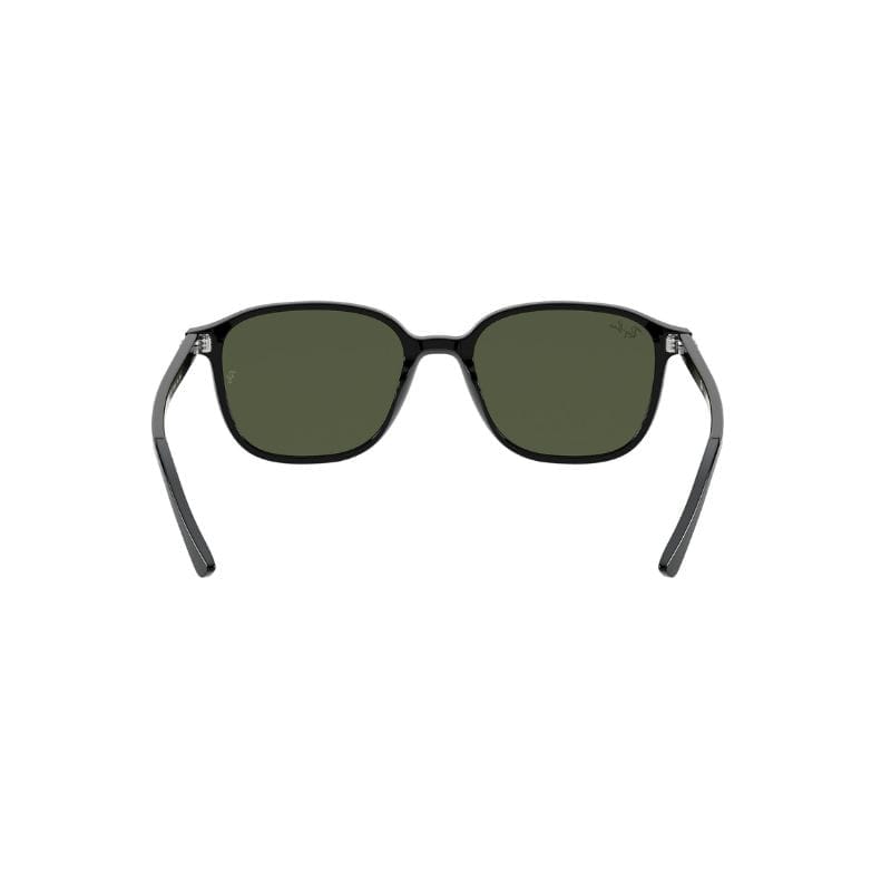Anteojo de sol Ray-Ban Leonard 2193 901/31 - Imagen 5