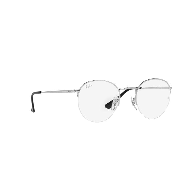 Armazón Ray-Ban Round Gaze 3947 2538 - Image 2