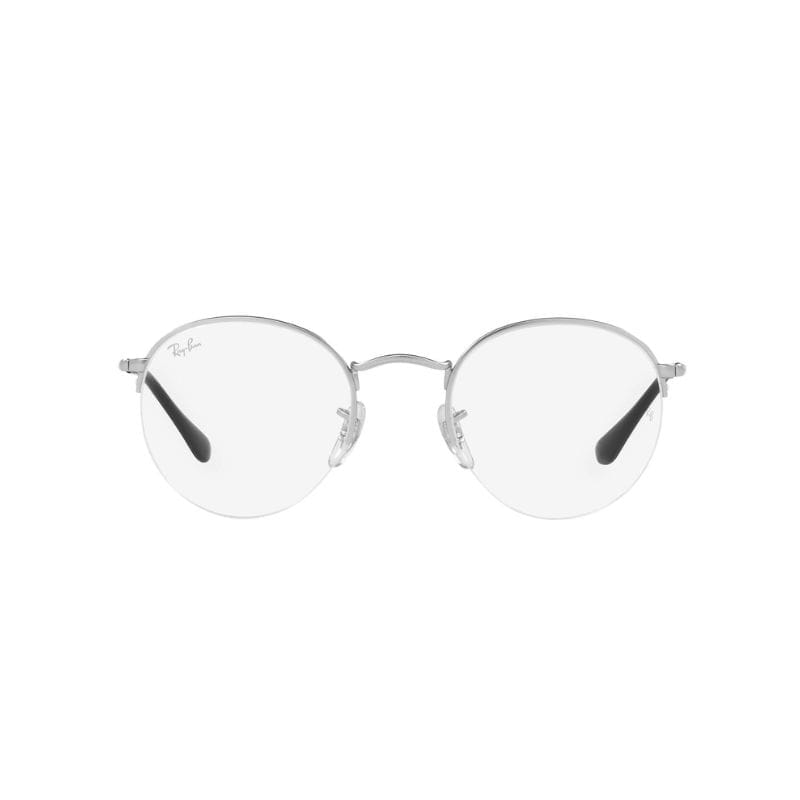 Armazón Ray-Ban Round Gaze 3947 2538