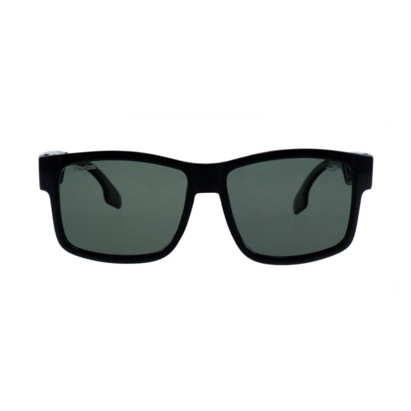 Anteojo de sol Mormaii Baru 01 p