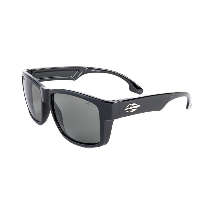 Anteojo de sol Mormaii Baru 01 p - Imagen 2