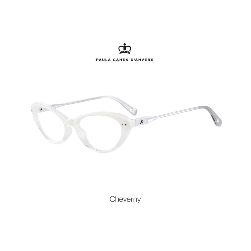 Armazón Paula Cahen D' Anvers Cheverny 06 - Imagen 2