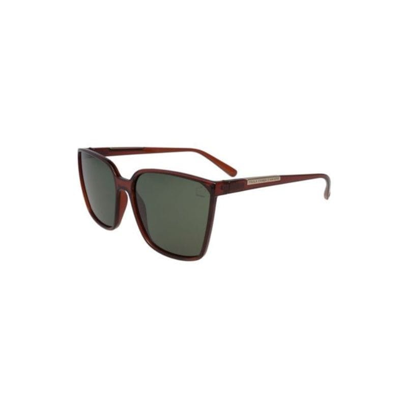 Anteojo de sol Paula Cahen D´Anvers Lenora 06 p - Imagen 2