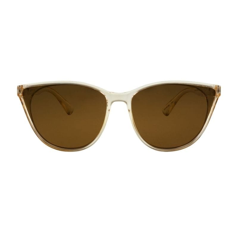 Anteojo de sol Paula Cahen D´Anvers Tanger 03 p