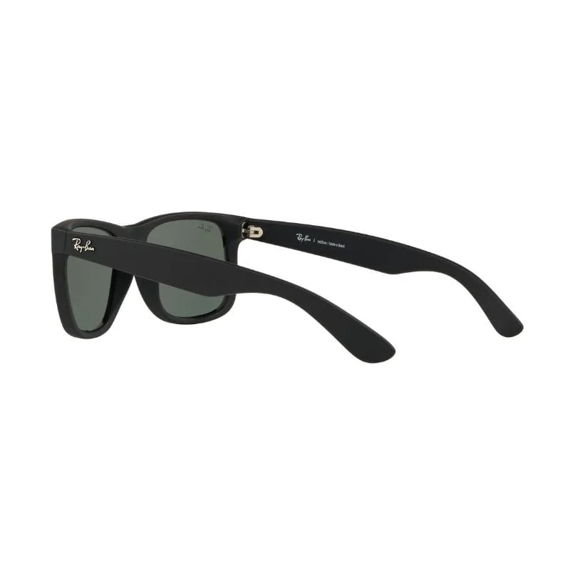 Anteojo de sol Ray-Ban Justin 4165 622/71 - Imagen 4