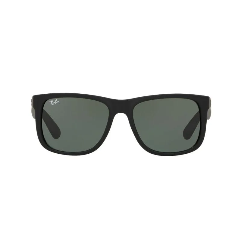 Anteojo de sol Ray-Ban Justin 4165 622/71