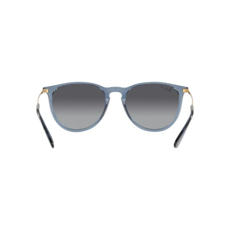 Anteojo de sol Ray-Ban Erika 4171 6592T3 - Imagen 5