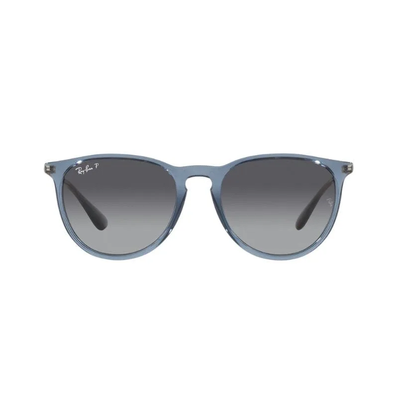Anteojo de sol Ray-Ban Erika 4171 6592T3