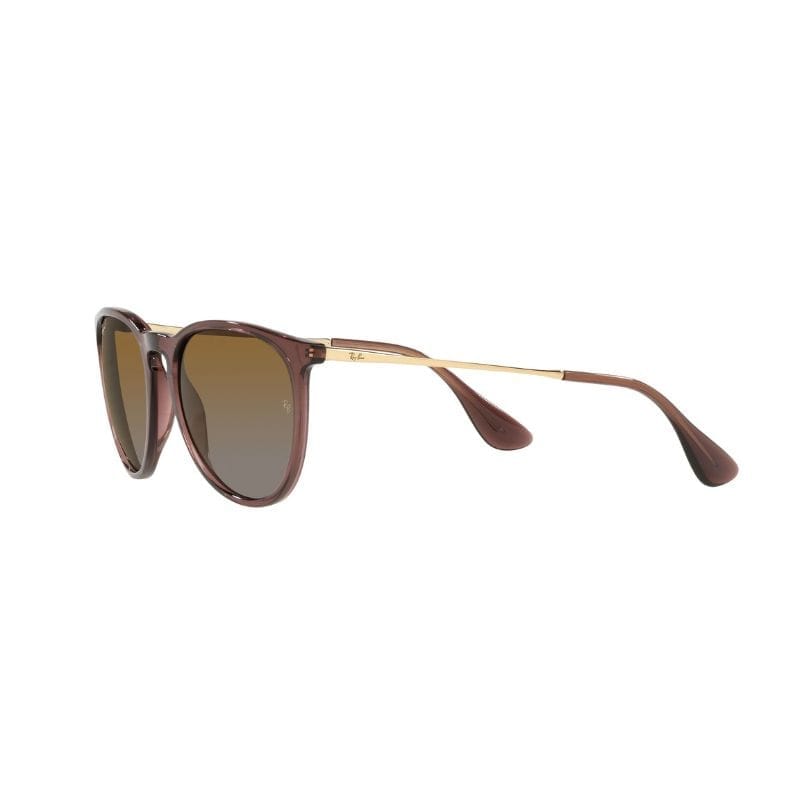Anteojo de sol Ray-Ban Erika 4171 6593T5 - Imagen 2