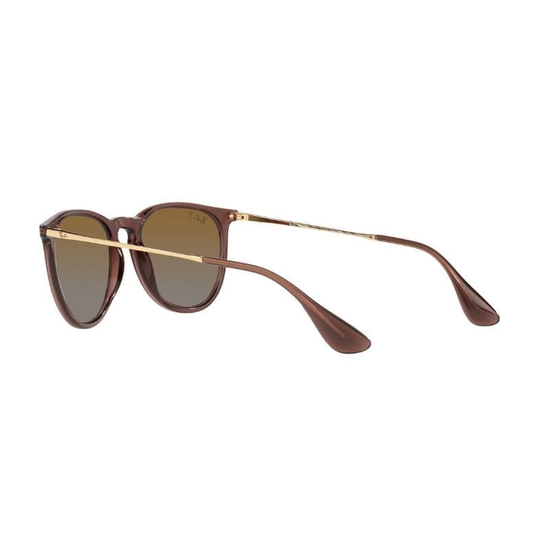 Anteojo de sol Ray-Ban Erika 4171 6593T5 - Imagen 4