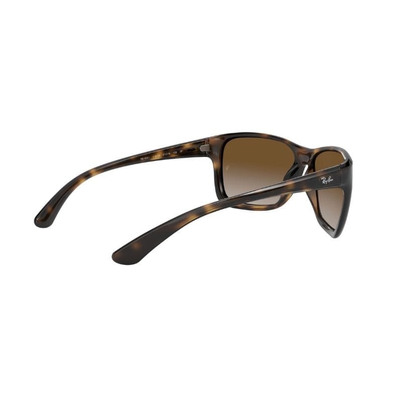 Anteojo de sol Ray-Ban 4331 710/T5 - Imagen 4