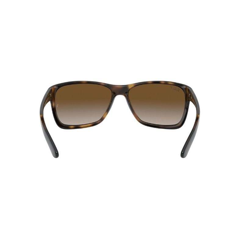 Anteojo de sol Ray-Ban 4331 710/T5 - Imagen 5