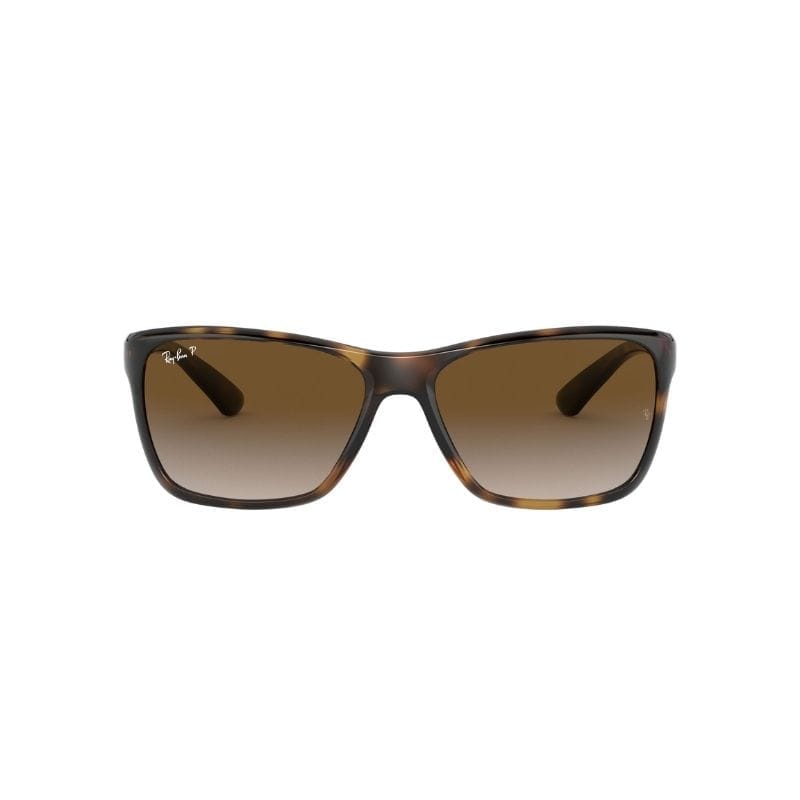 Anteojo de sol Ray-Ban 4331 710/T5
