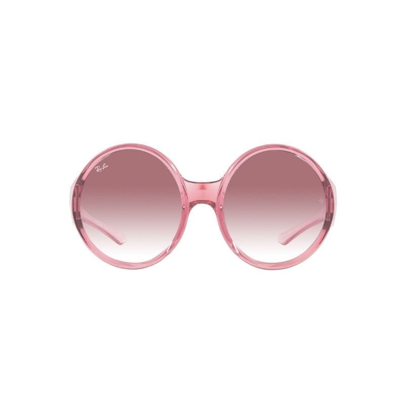 Anteojo de sol Ray-Ban 4345 65338H