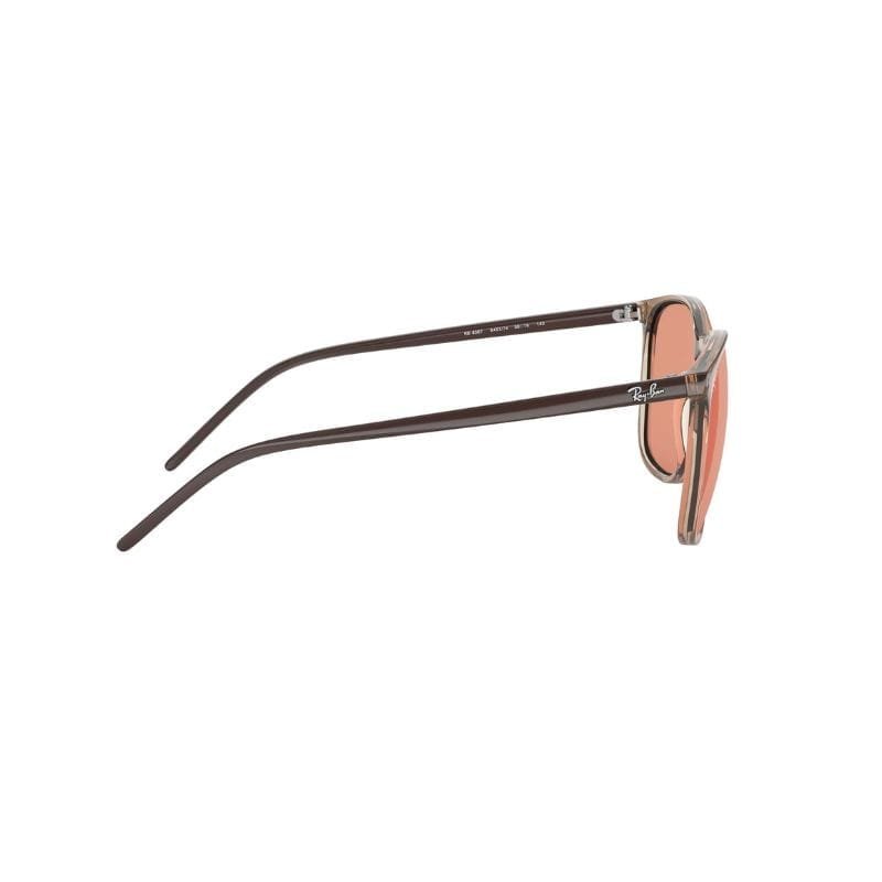 Anteojo de sol Ray-Ban 4387 640374 - Imagen 3