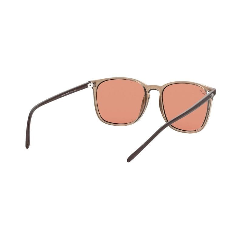 Anteojo de sol Ray-Ban 4387 640374 - Imagen 4