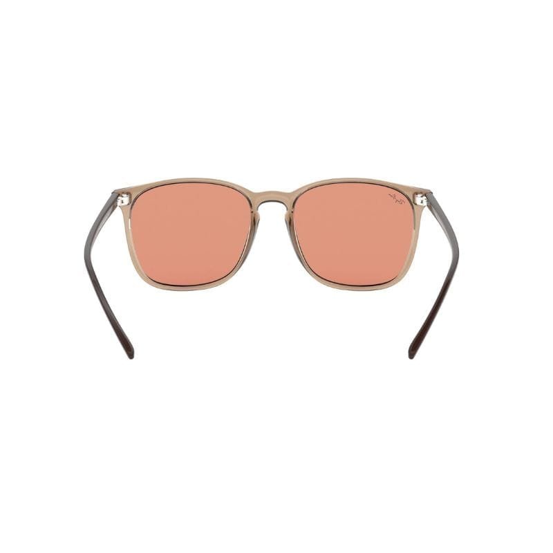 Anteojo de sol Ray-Ban 4387 640374 - Imagen 5