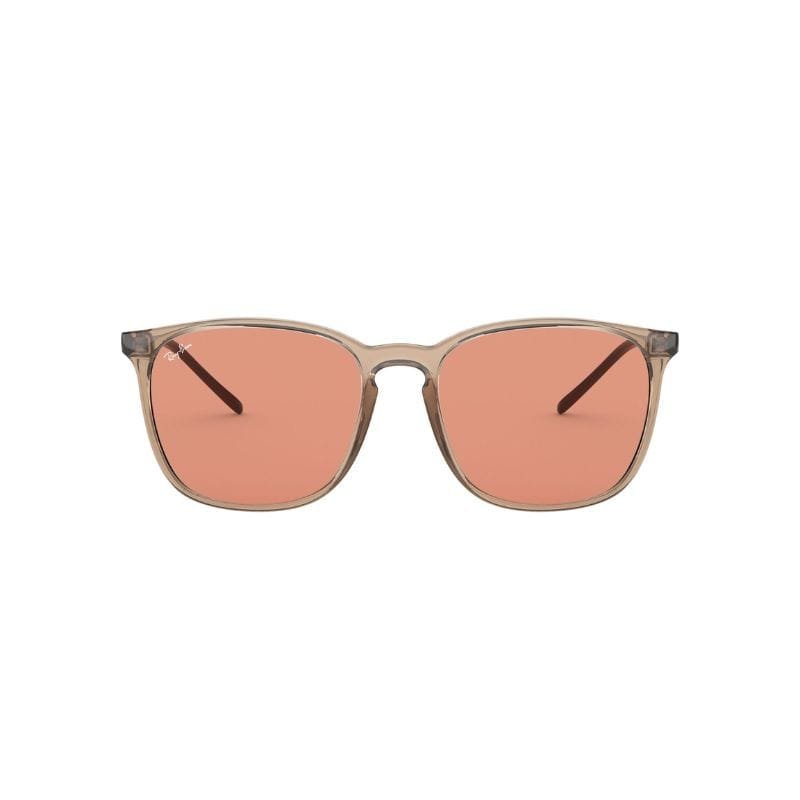 Anteojo de sol Ray-Ban 4387 640374