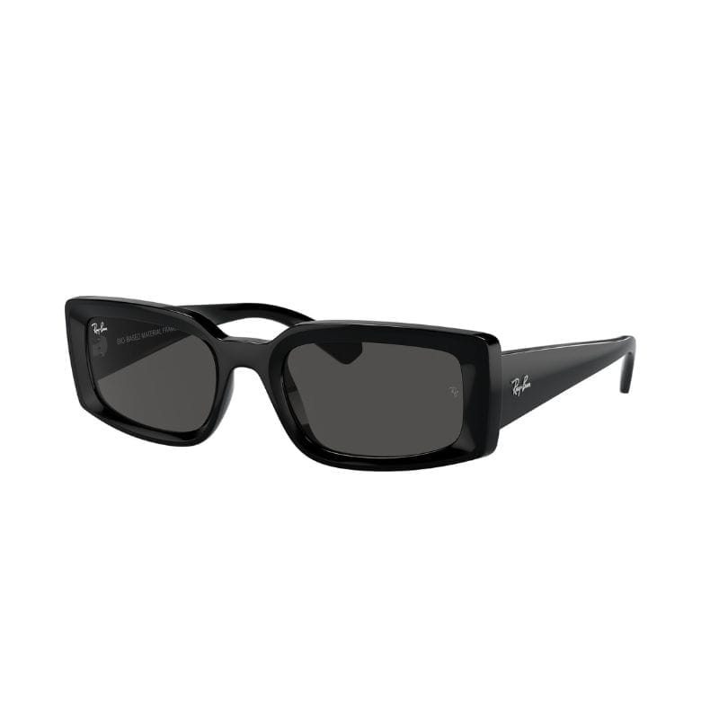 Anteojo de sol Ray-Ban Kiliane 4395 667787