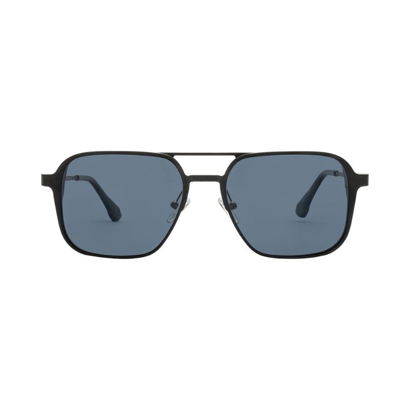 Armazón Reef 5280 c1 c/c - Imagen 2