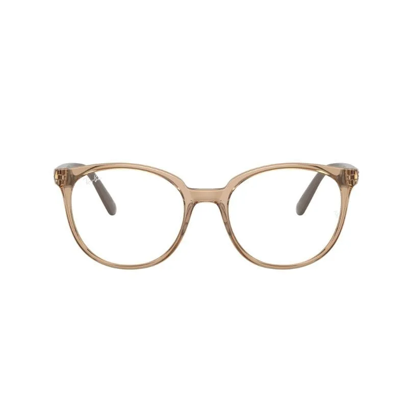 Armazón Ray-Ban 7206 8185