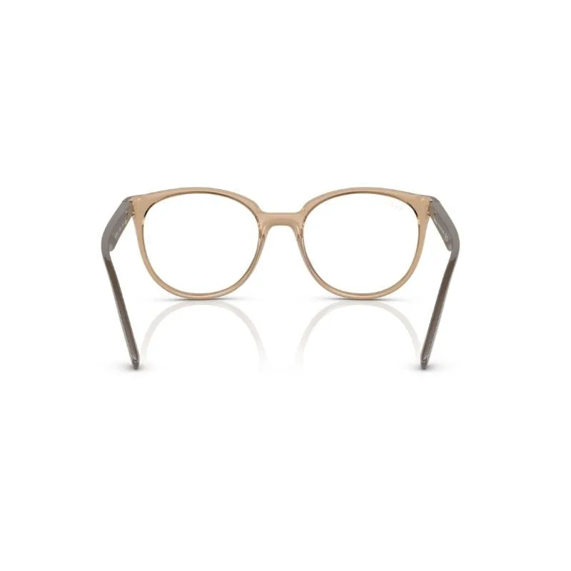 Armazón Ray-Ban 7206 8185 - Image 3