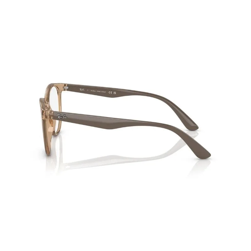 Armazón Ray-Ban 7206 8185 - Image 4