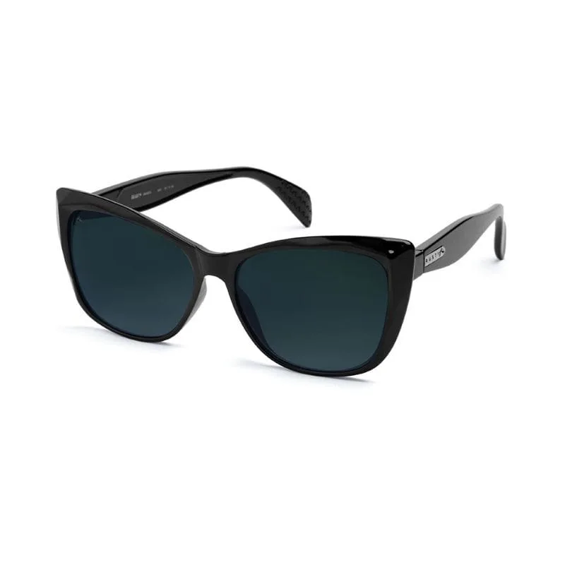 Anteojo de sol Rusty Beason sblk/g15 - Imagen 2