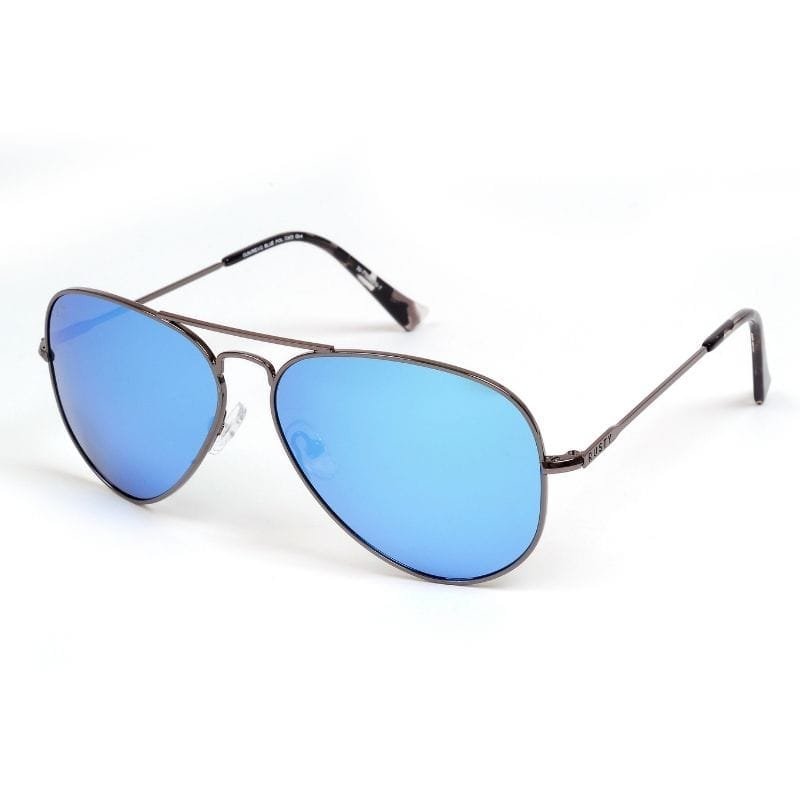 Anteojo de sol Rusty Cake gun/revo blue p - Imagen 2
