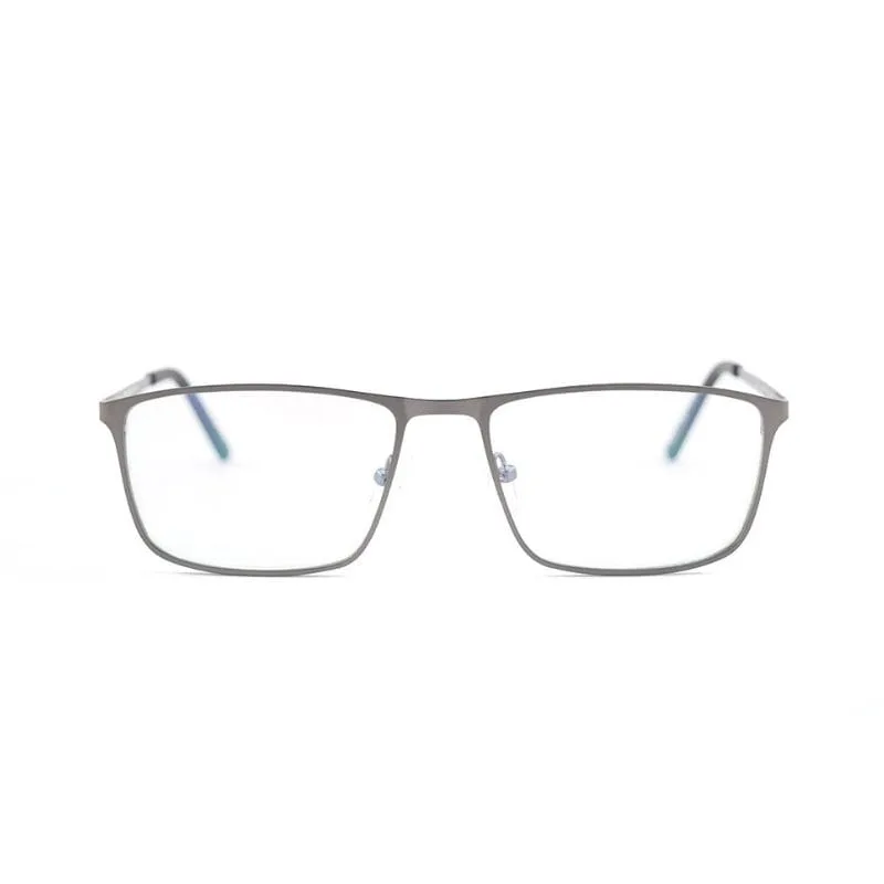 Armazón Rusty Gotte m012