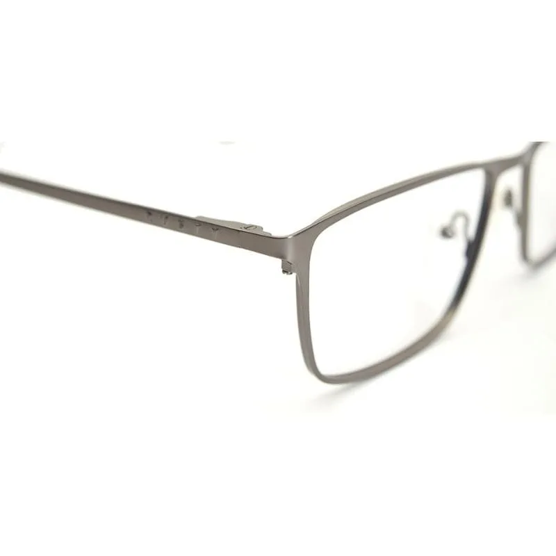 Armazón Rusty Gotte m012 - Imagen 3