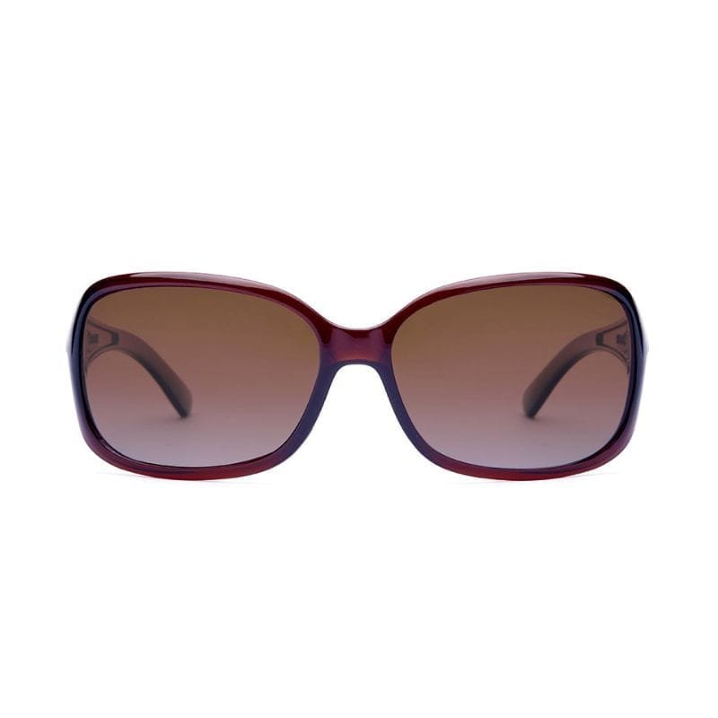 Anteojo de sol Rusty Marilyn 23 sbh/bg26 p