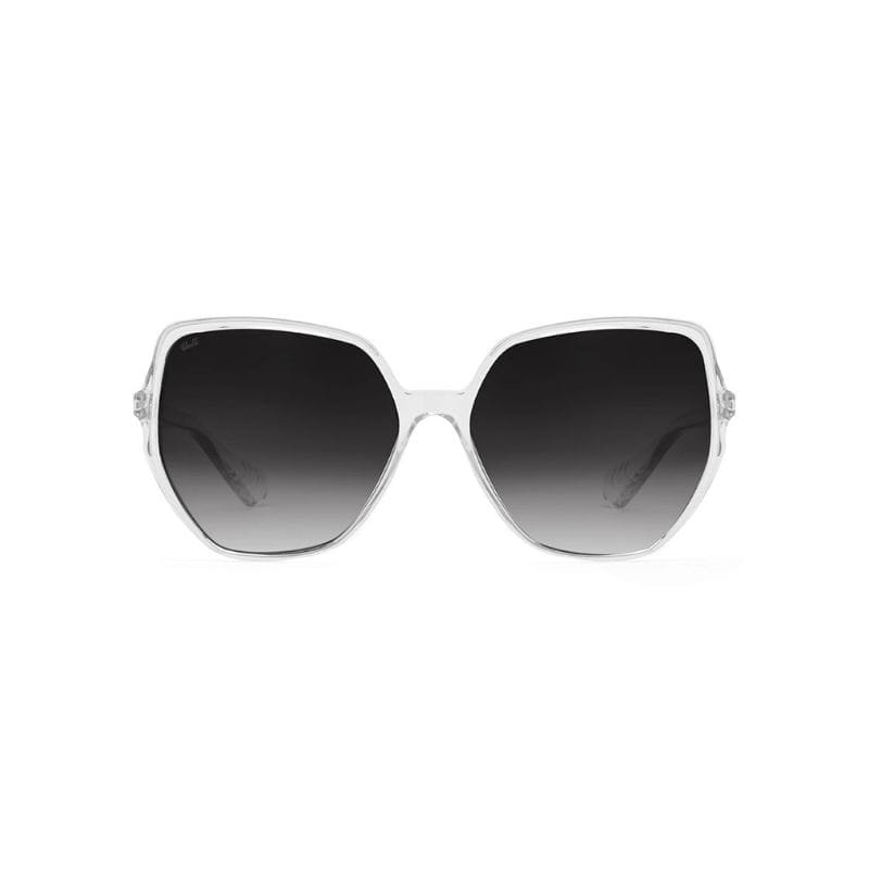 Anteojo de sol Vulk Stately cry-mblk/hgg1