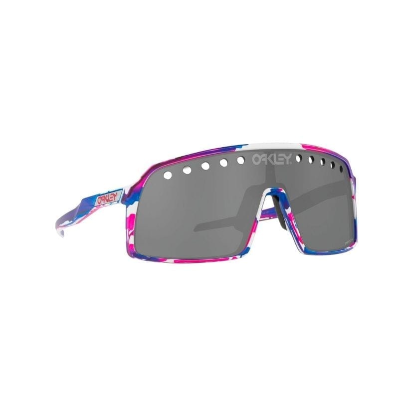 Anteojo de sol Oakley Sutro Lite Sweep 9406 93 - Imagen 2