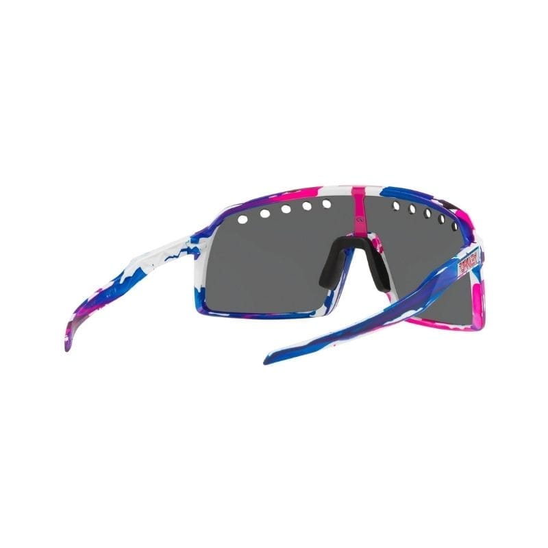 Anteojo de sol Oakley Sutro Lite Sweep 9406 93 - Imagen 4