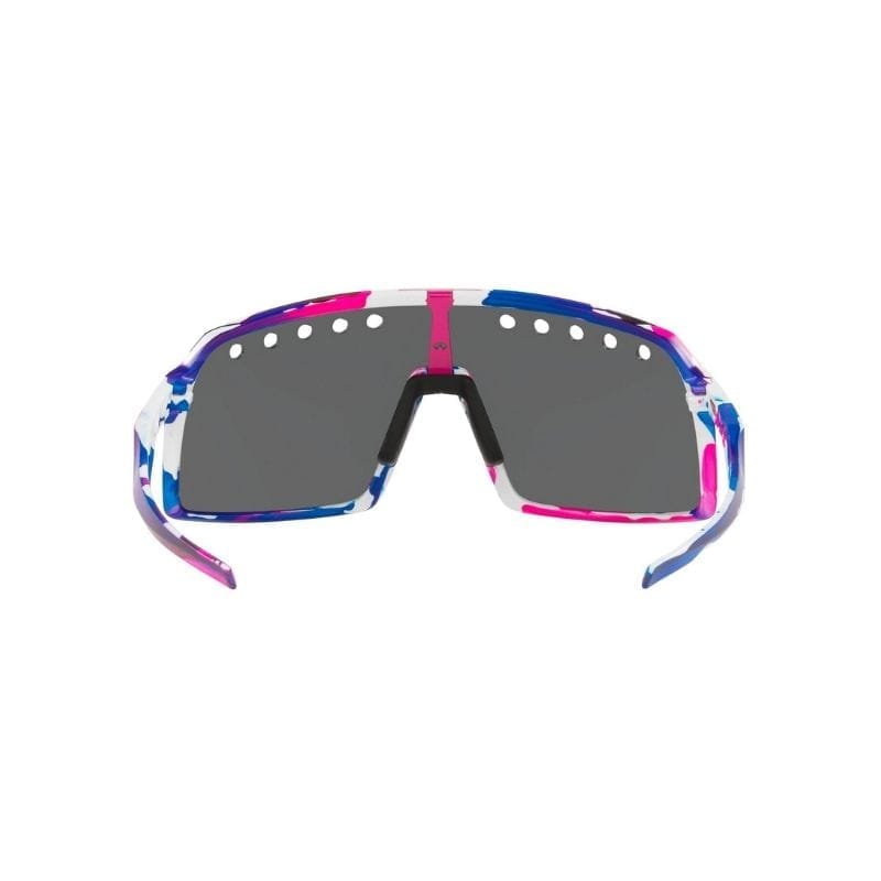 Anteojo de sol Oakley Sutro Lite Sweep 9406 93 - Imagen 5