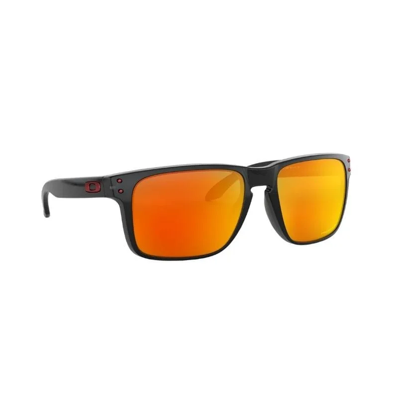 Anteojo de sol Oakley Holbrook XL 9417 08 - Imagen 2