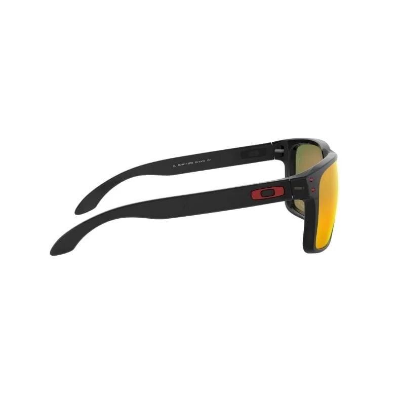 Anteojo de sol Oakley Holbrook XL 9417 08 - Imagen 3