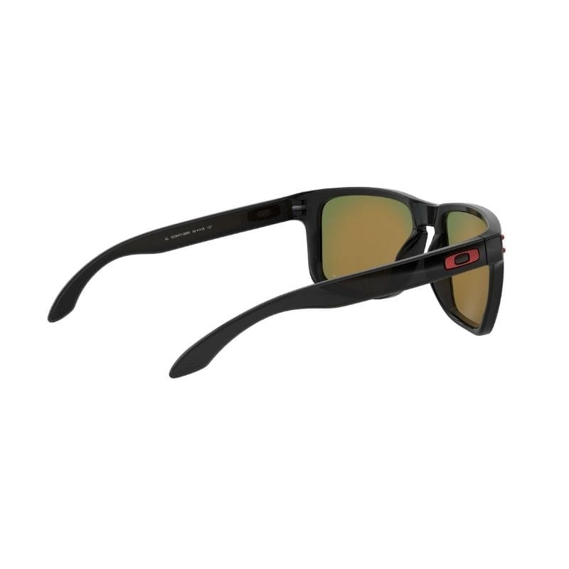 Anteojo de sol Oakley Holbrook XL 9417 08 - Imagen 4