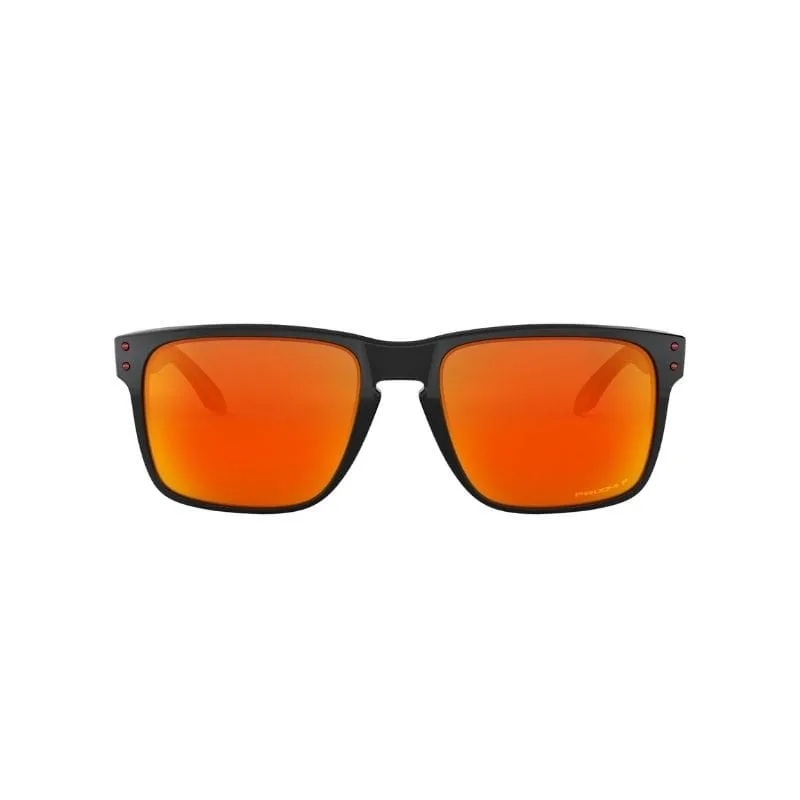 Anteojo de sol Oakley Holbrook XL 9417 08