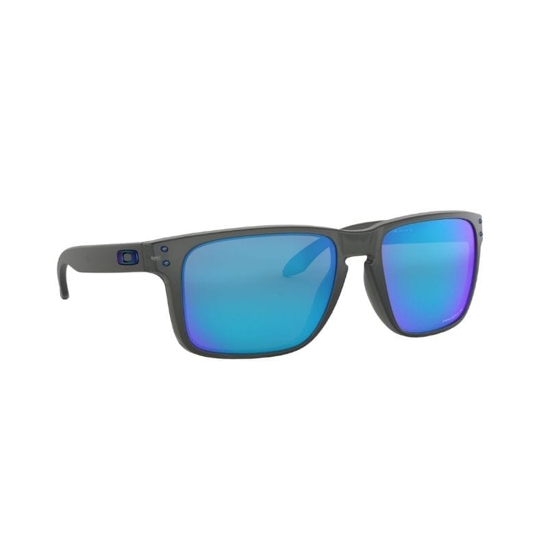 Anteojo de sol Oakley Holbrook XL 9417 09 - Imagen 2