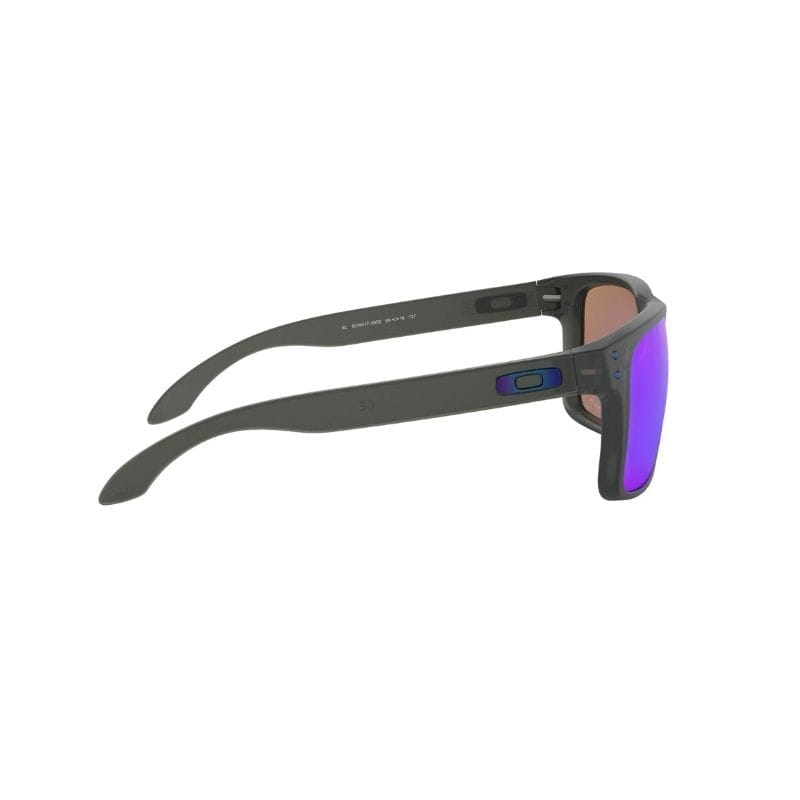 Anteojo de sol Oakley Holbrook XL 9417 09 - Imagen 3