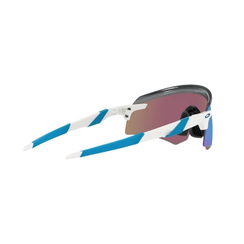 Anteojo de sol Oakley Encoder 9471 05 - Imagen 4
