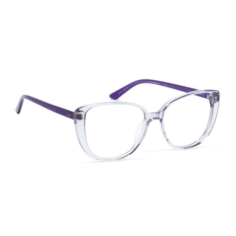 Armazón Vulk Activist Bio-21 - Image 2