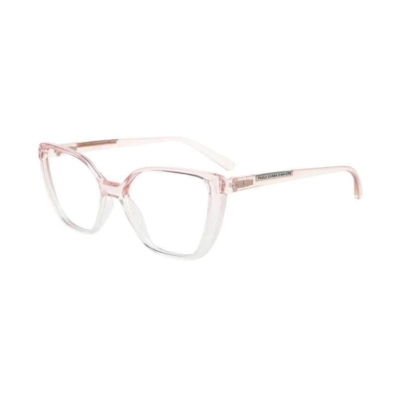 Armazón Paula Cahen D' Anvers Aine 03 - Imagen 2