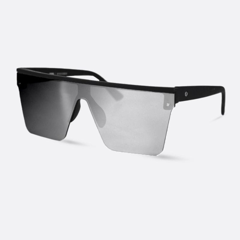 Anteojo de sol Orbital Alaska ngm nge - Imagen 2